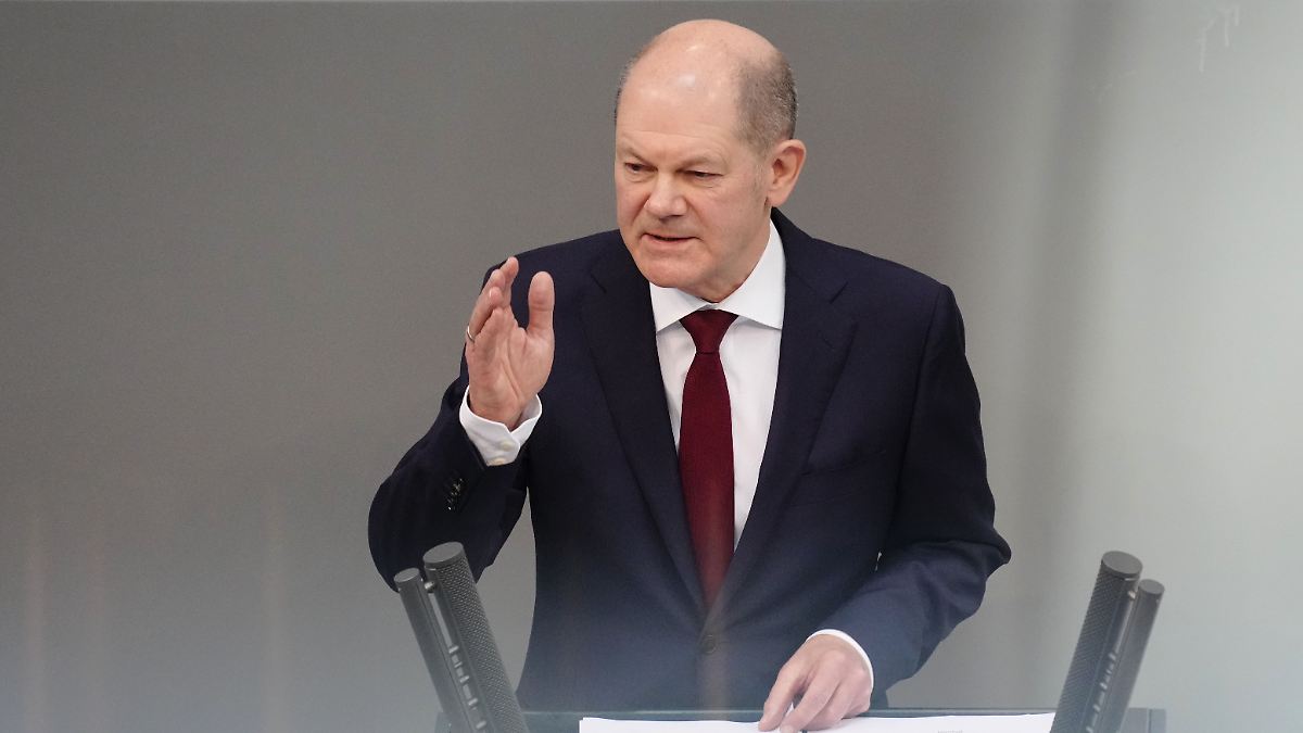 amp.n-tv.de