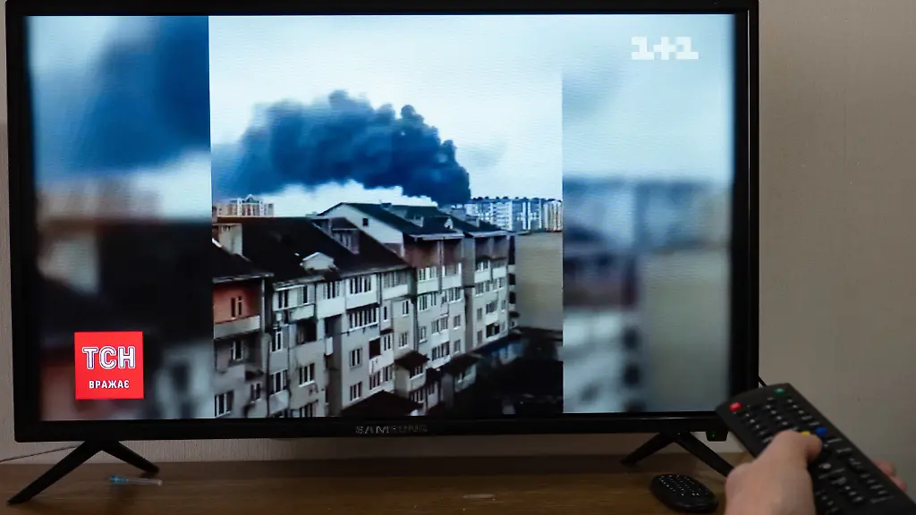 b1429faef387e02a773803c236c8226a