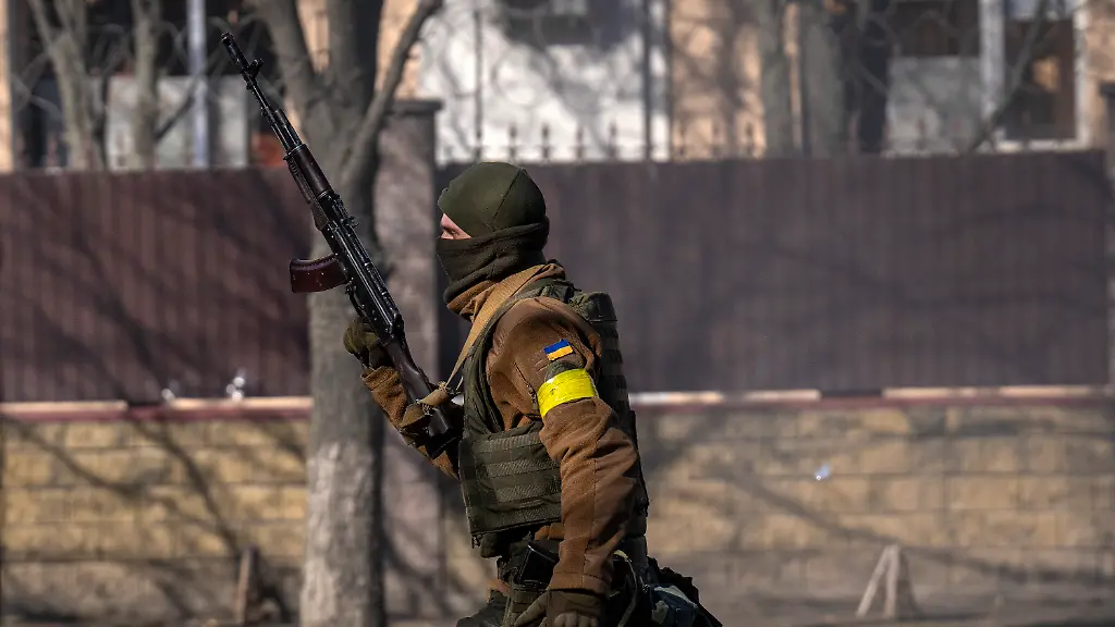 026da209b48cd677680742c0de627d01