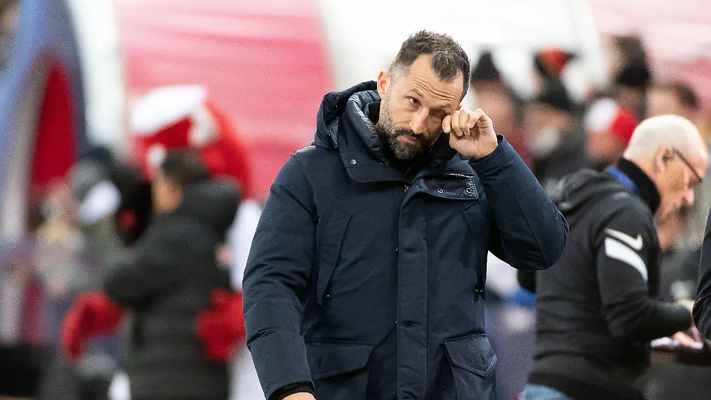 7a7243b32809b8551d628a5e08e9196e