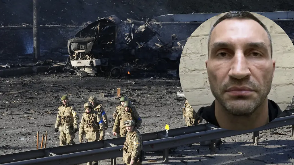 Klitschko2602