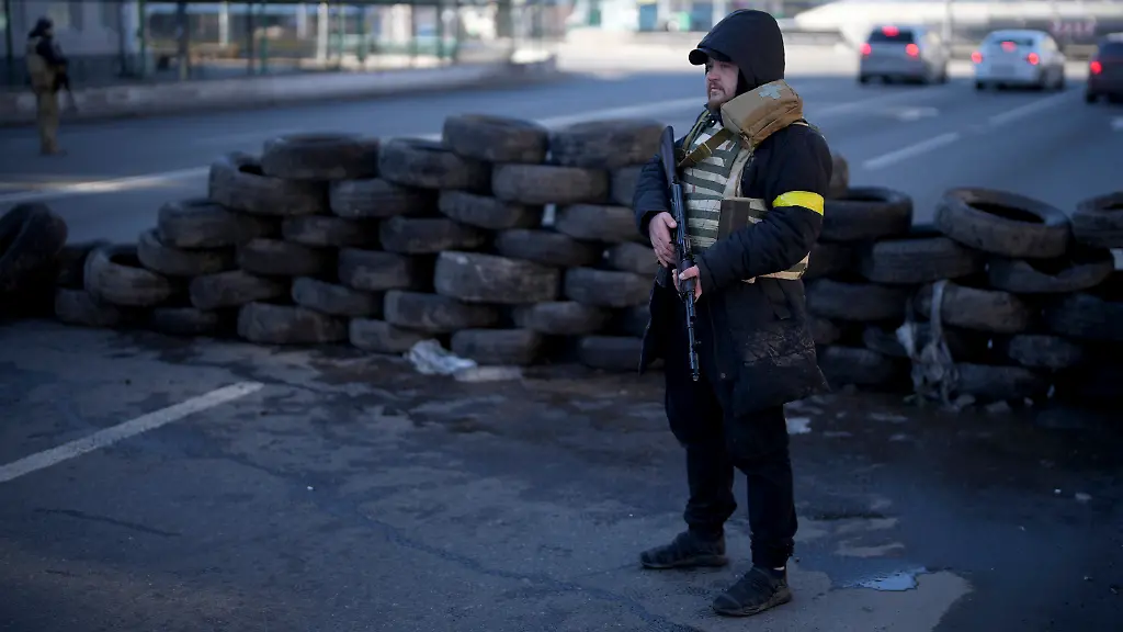 f0da61ac430ebeb5e564057621383f5e