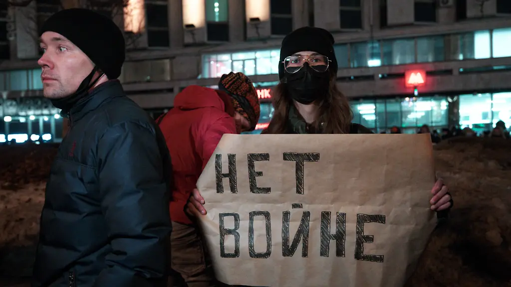 0151073ee78c8cae5baceeec6dbcc852