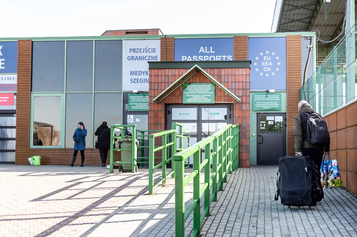 ce93b41c54093a9c0555753be2105199