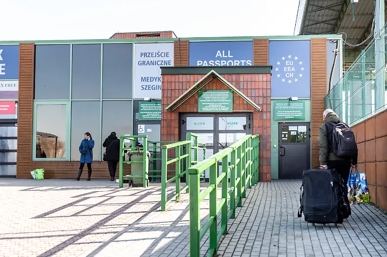 ce93b41c54093a9c0555753be2105199