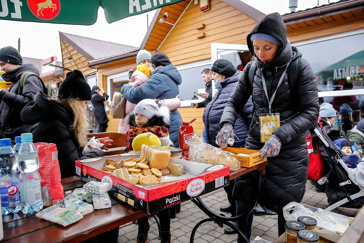 f3976326e27d4c818142ceb83c3e0531