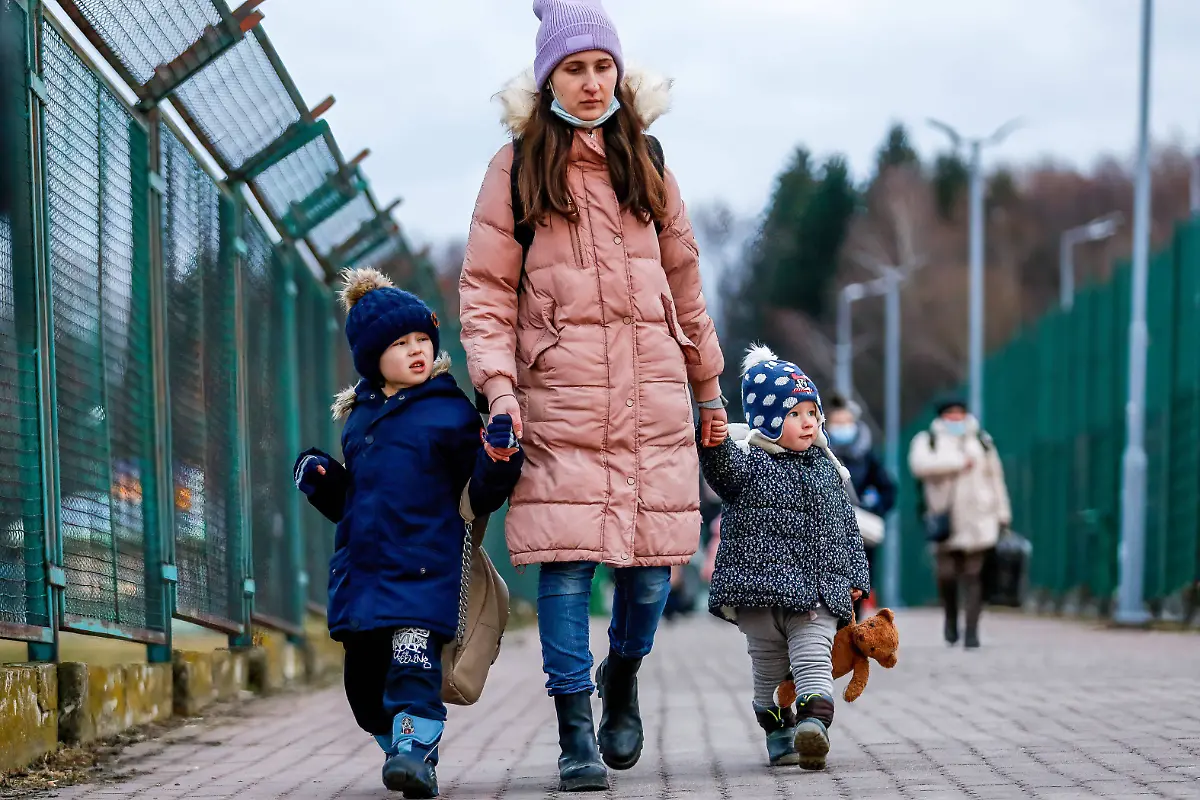 482de3bcfa194ec9de88b534b1be8386