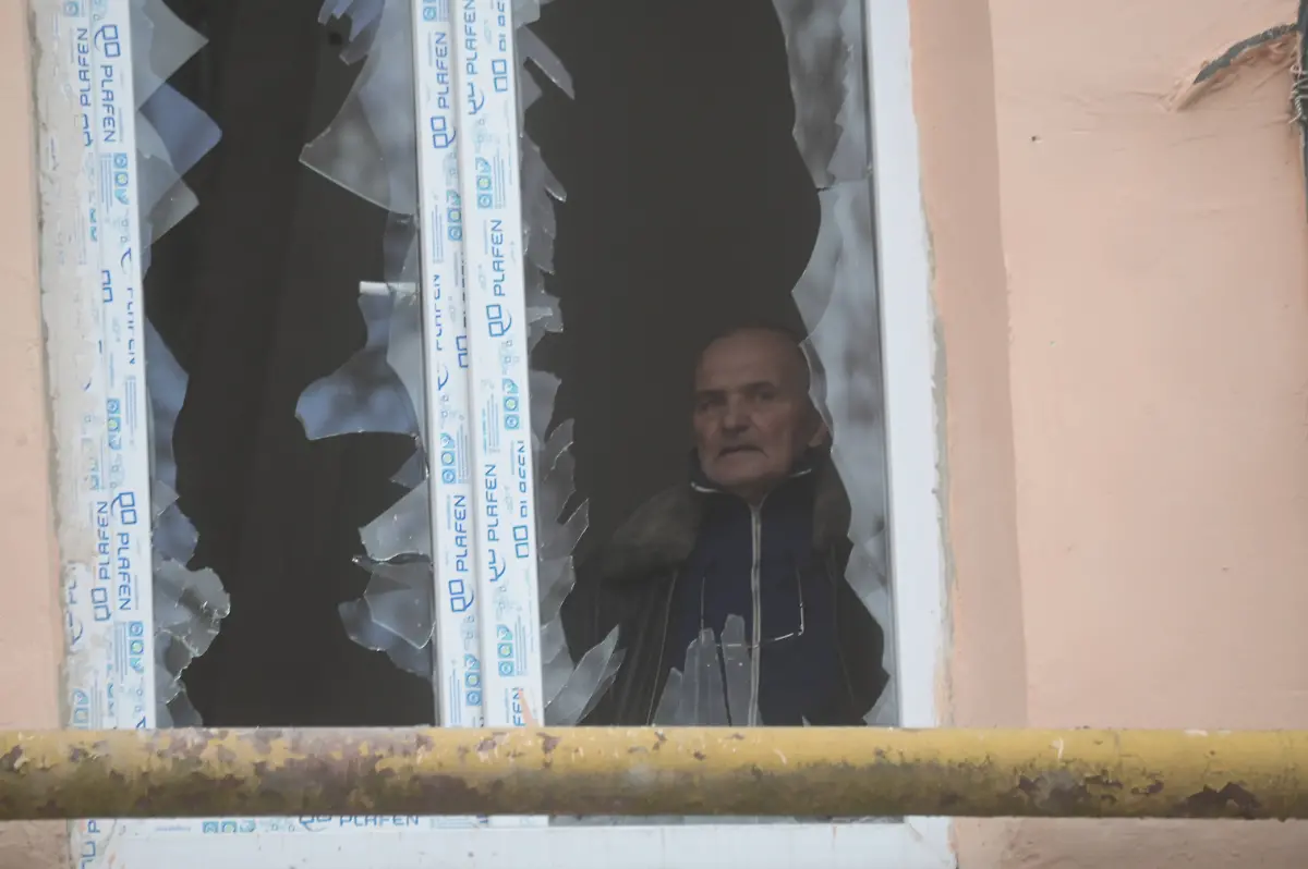 515e34edbfdde04ffc33aa3d50c4e4e6