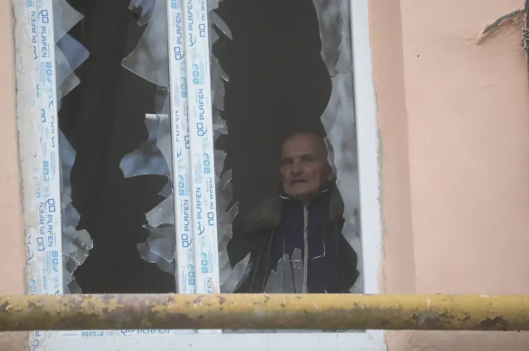 515e34edbfdde04ffc33aa3d50c4e4e6