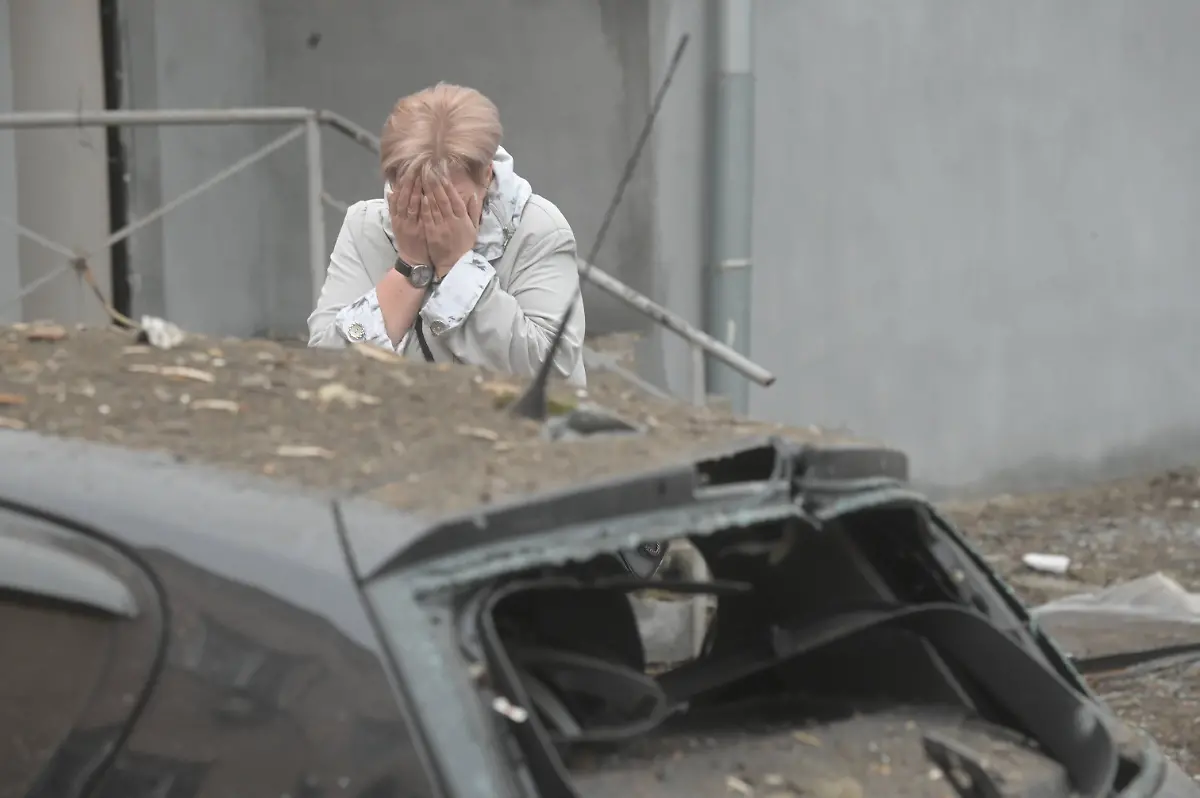 41a8cd4c75d58ae4d080b8ff64ce37bb