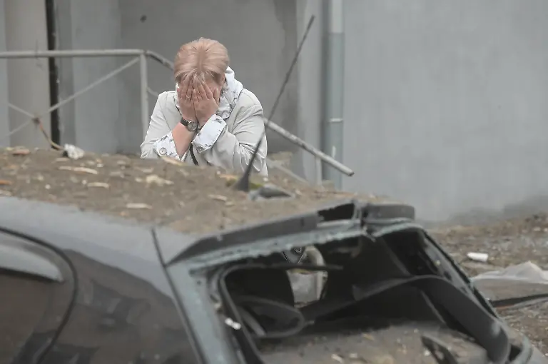 41a8cd4c75d58ae4d080b8ff64ce37bb