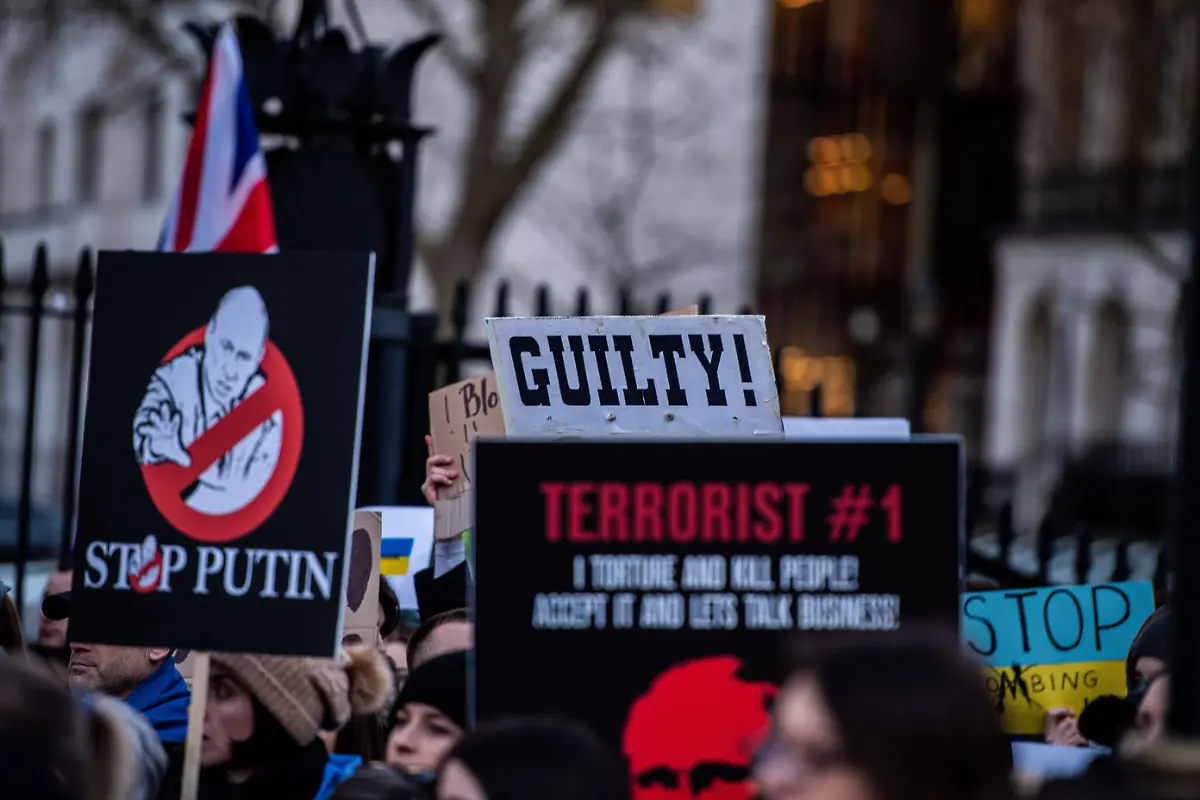 0b8f474ec8f8d76dcc5b54b7816a1dcb