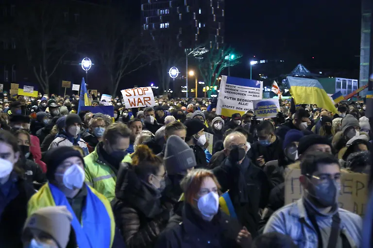 baa53b485a758ae96eb2edab07105533