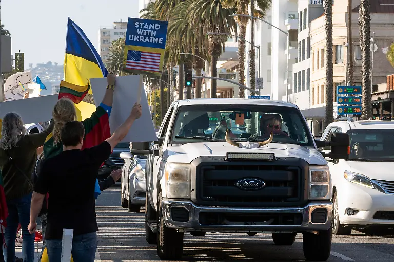 86be359fcb2086918f2acb6be3107992