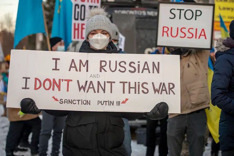 595a89627fc085dfc55d28a1142ace05