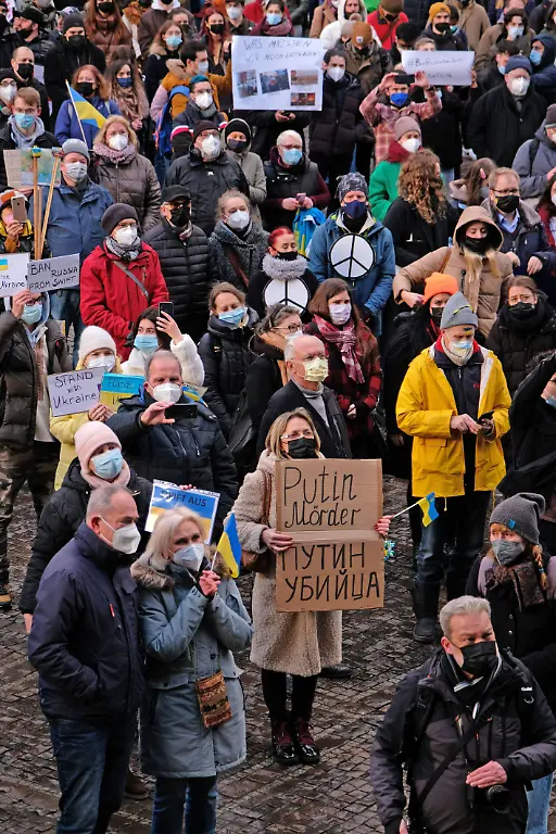 d5ae4abf11a462fc7ed77fa8d3c8084f