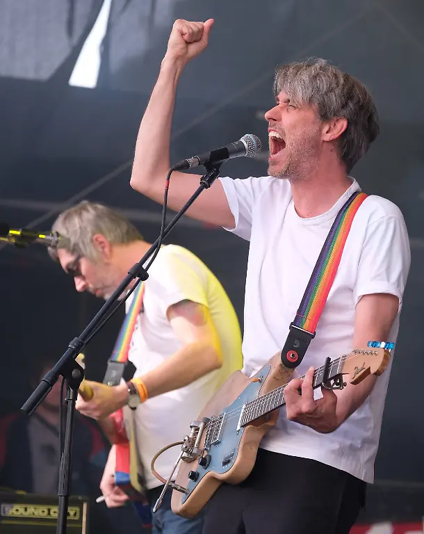 1e1add6a580f4b4fe100a73d439573e4