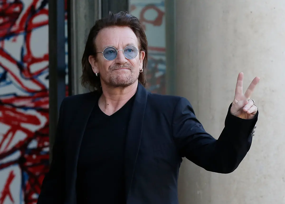 e8d4783ad50293eefda792909ab40b82