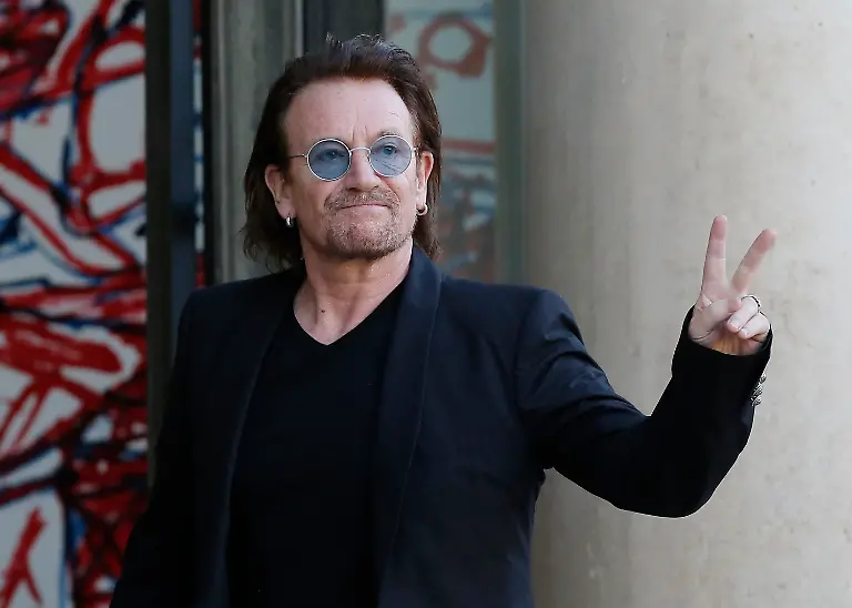 e8d4783ad50293eefda792909ab40b82