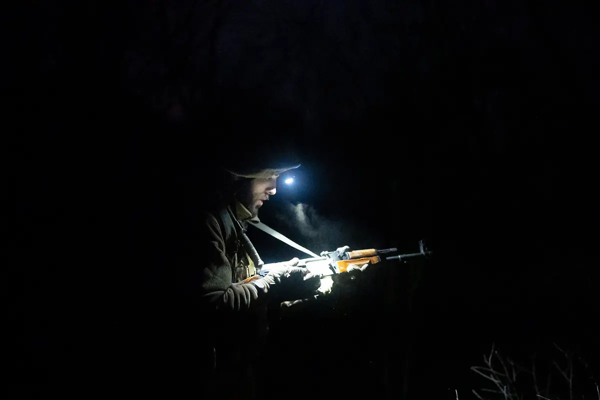 664afefab3089d97c5f69dcd0649b82b