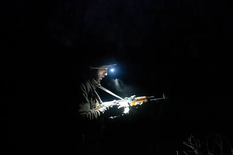 664afefab3089d97c5f69dcd0649b82b