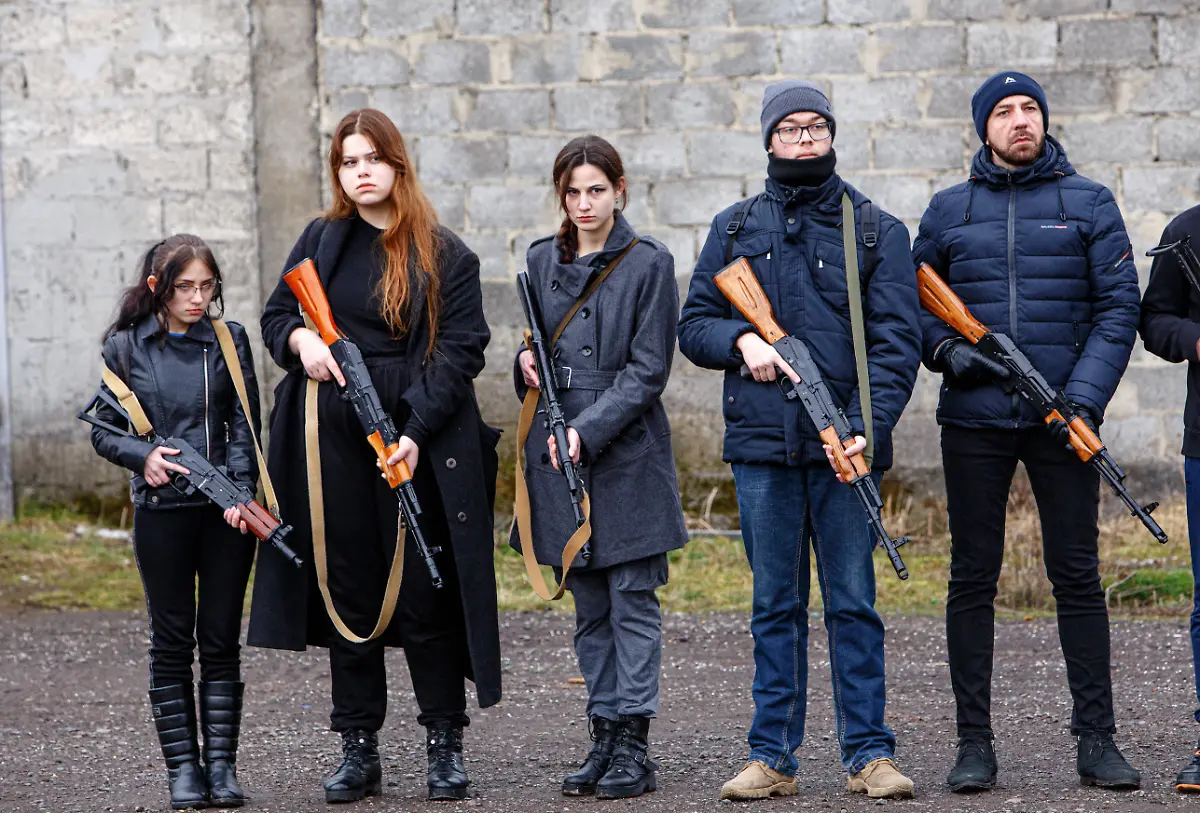 a0a3e2aaa5f5275ee4f7d4336863c7d7