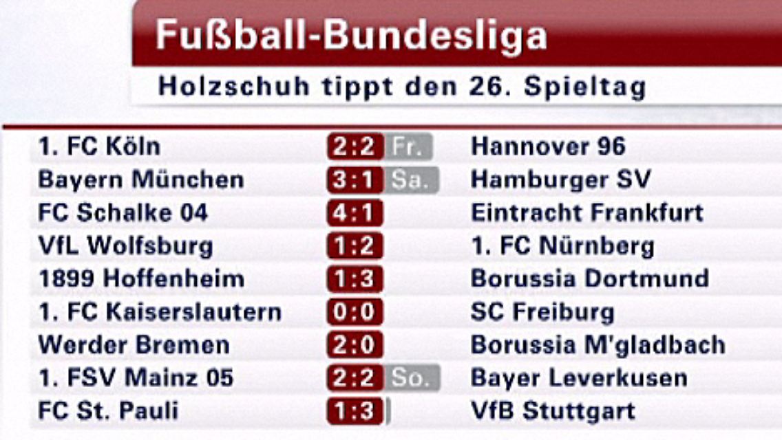 Holzschuh.jpg