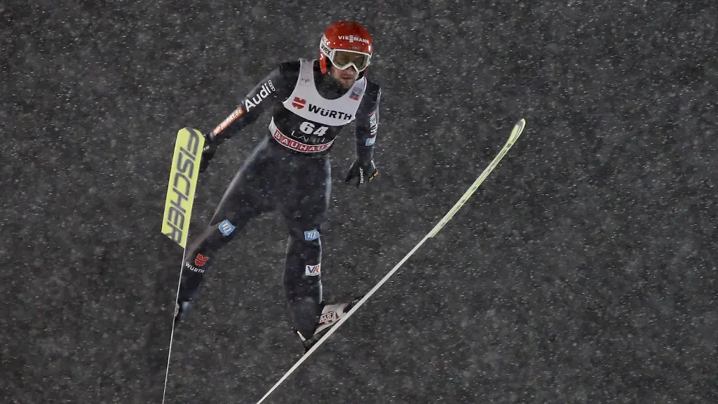 302f2e35cacc9cb4c6e76751abedbbcc