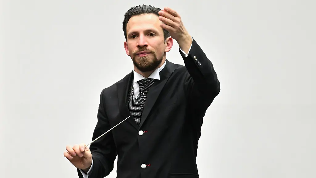 Dirigent-Cornelius-Meister