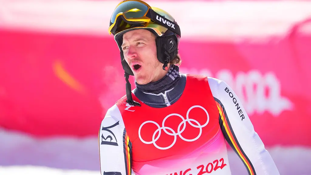 Linus-Strasser-in-Aktion