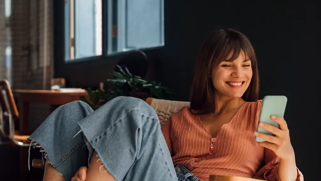 Telekom-Tarife-sind-aktuell-dank-diverser-Bonuszahlungen-besonders-guenstig-zu-haben