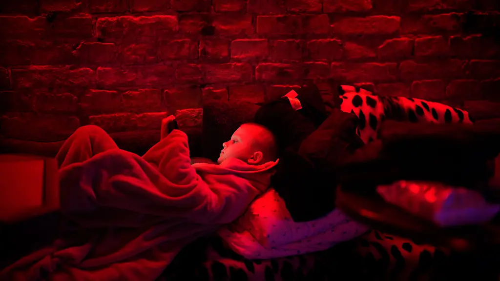 459e4f12f7d0edb36f9c1917224a85a0