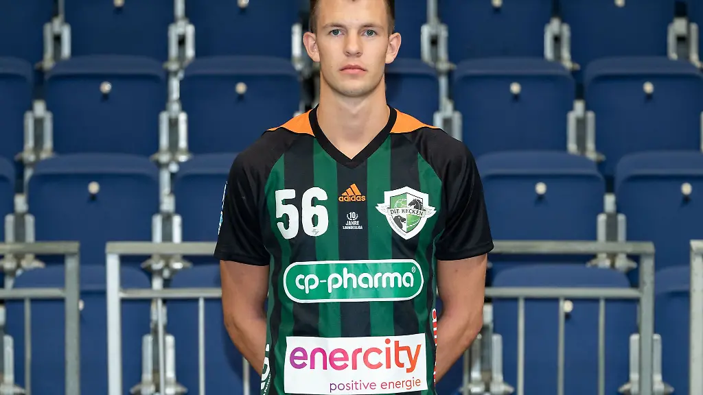 Hannovers-Spieler-Hannes-Feise