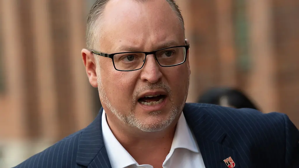 Falko-Liecke-CDU-spricht