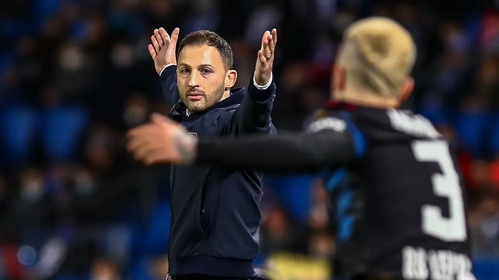 ac3fa2195244e5f18ee13b7afc265608