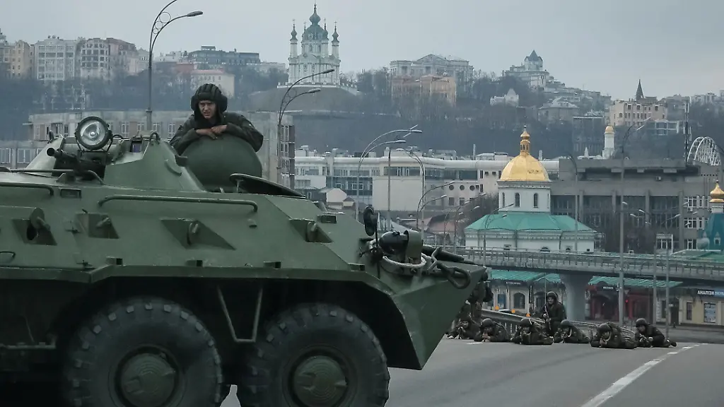 79777c31125bf678909d7fff2504b6d3