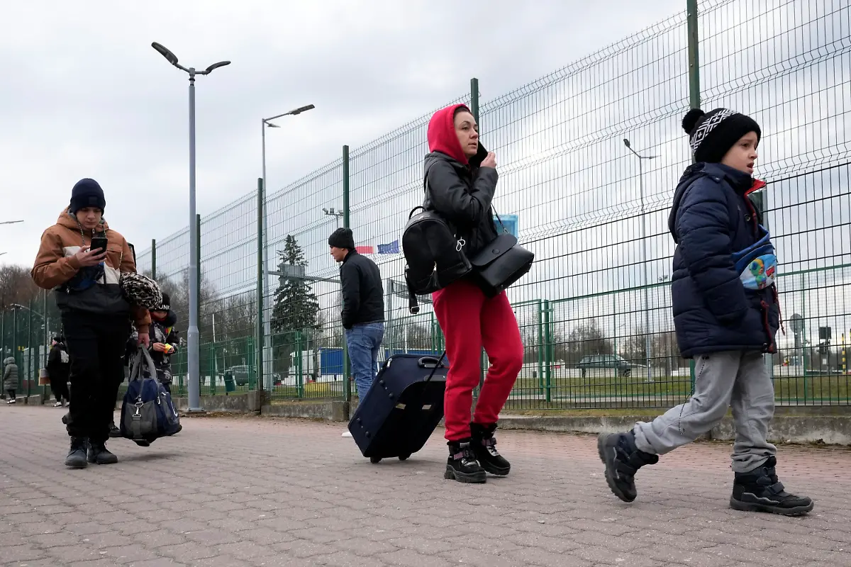 d2d308843263f937312c331bacc65895