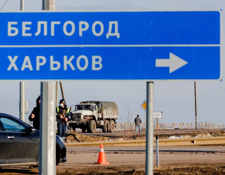 5c67f618bc5697838a297a23f80740d9