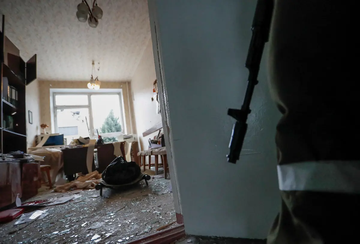 47acb616b87cdd1e3385dc9e6da82d79