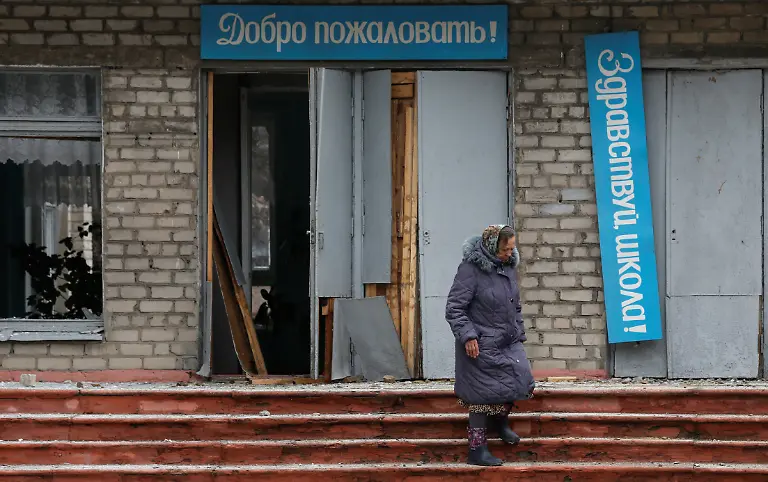 f9a9008b8f66e43e97aea8daad4af00e