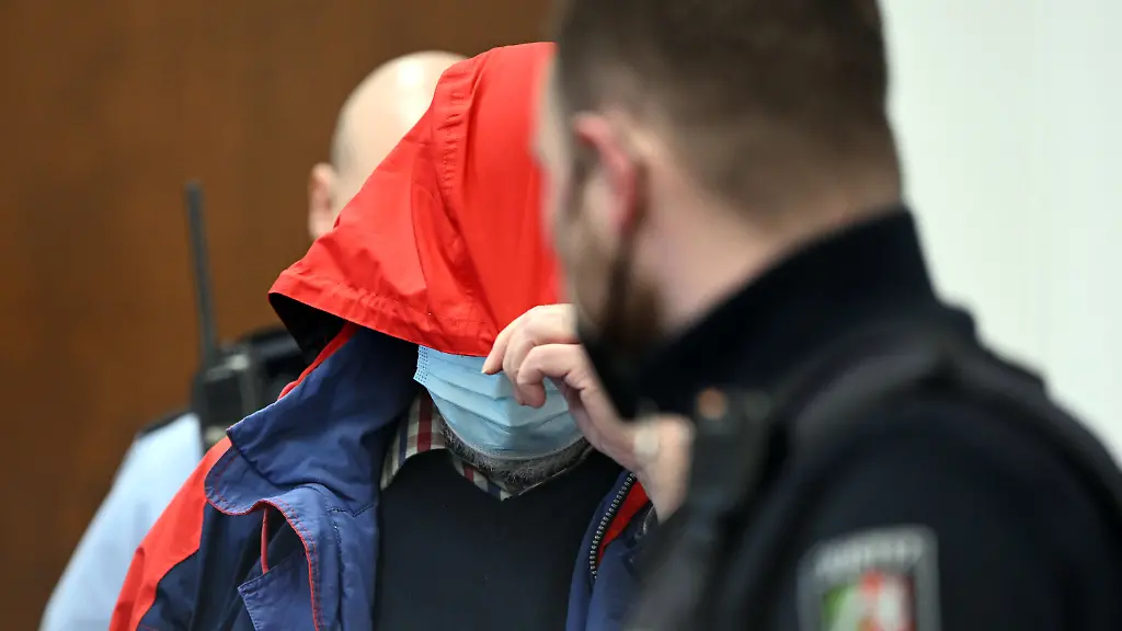 e580b57b1c6f6ff6ead39d8d271dafbf