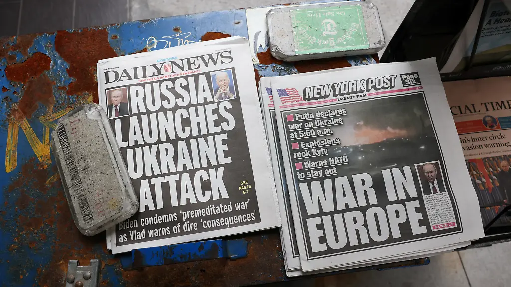 23ada04db3186af8b1a6282c96545faa