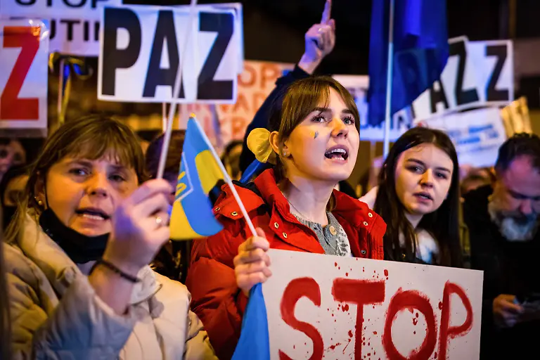 3cb48c96443daa92a16e1e903b418424