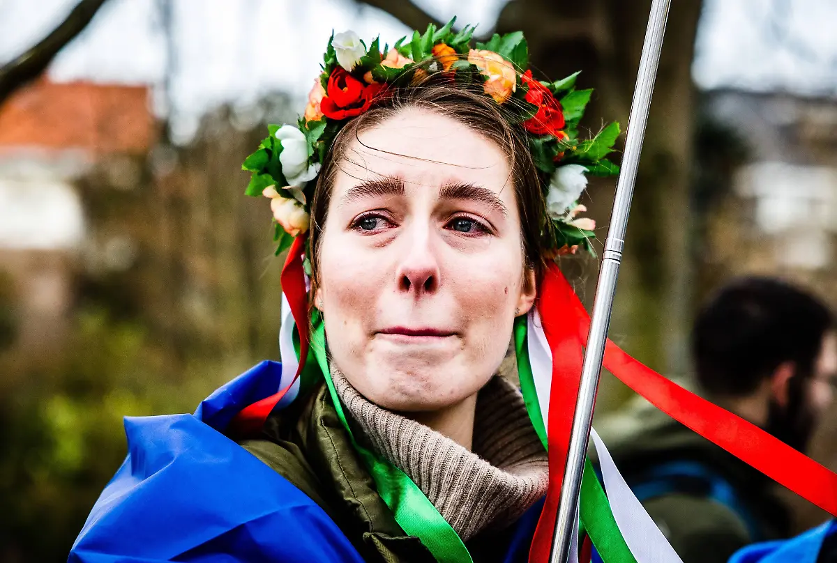 42ff9754b23ccaea7746dd2923bfec2d