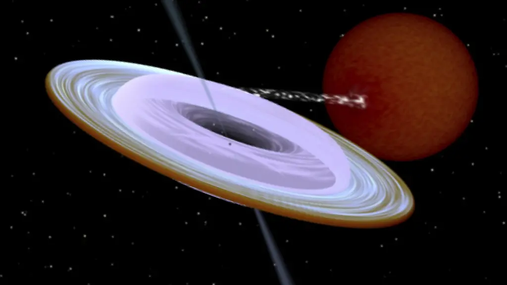 ACHTUNG-Frei-nur-im-Zusammenhang-mit-der-Berichterstattung-ueber-die-Studie