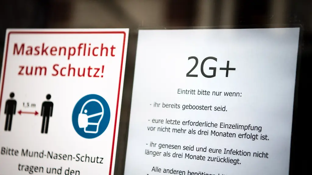 8bfc50faa6f26725567e19ba45be6735