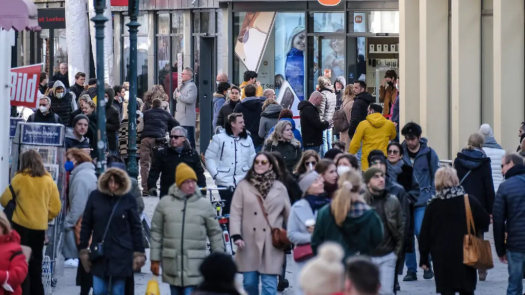 a8e0a94dec0d8d48d27662343421a49c