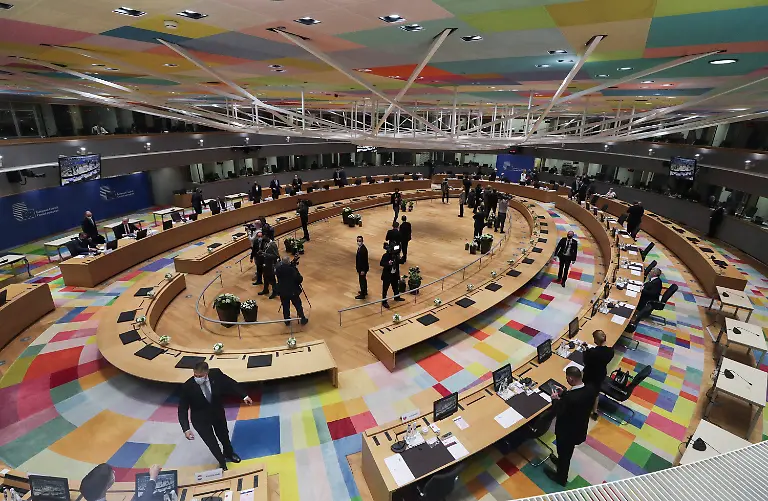 a997c8b040616015b38b8d71492da758