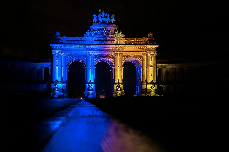 6f1b739e9671ad9ec097f645e3dab3a3