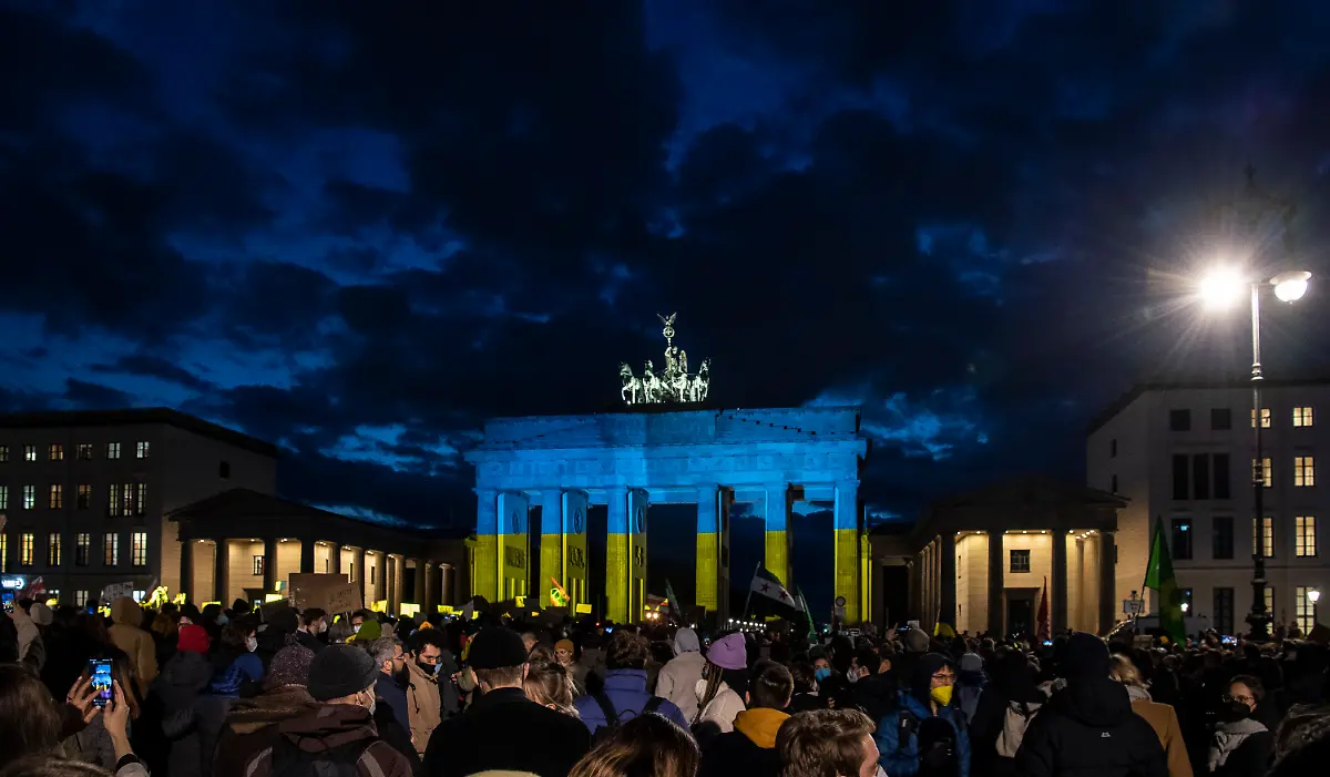 93f340a6cf50862d079fc1e9962b5760